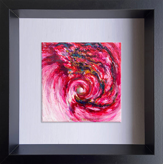 Vortex III