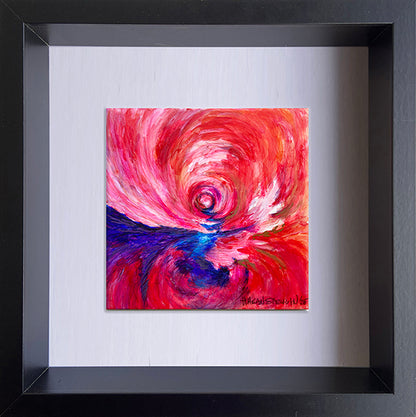Vortex VI