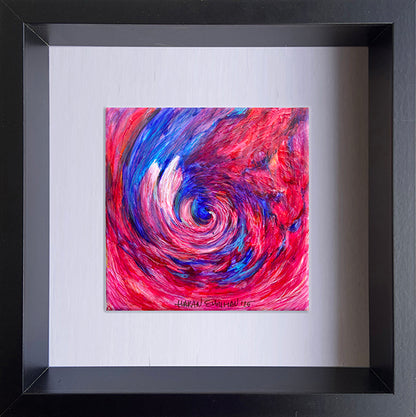 Vortex VII