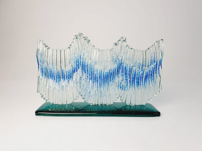 Wave