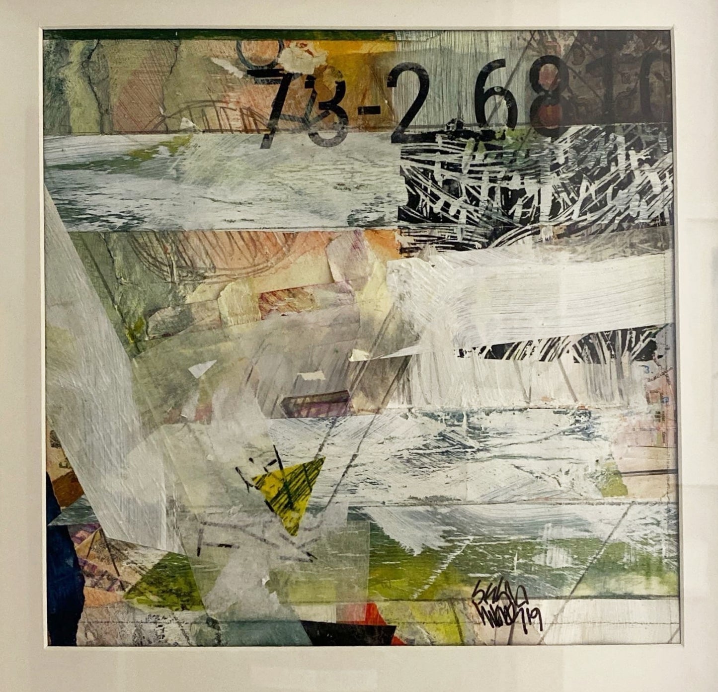 73