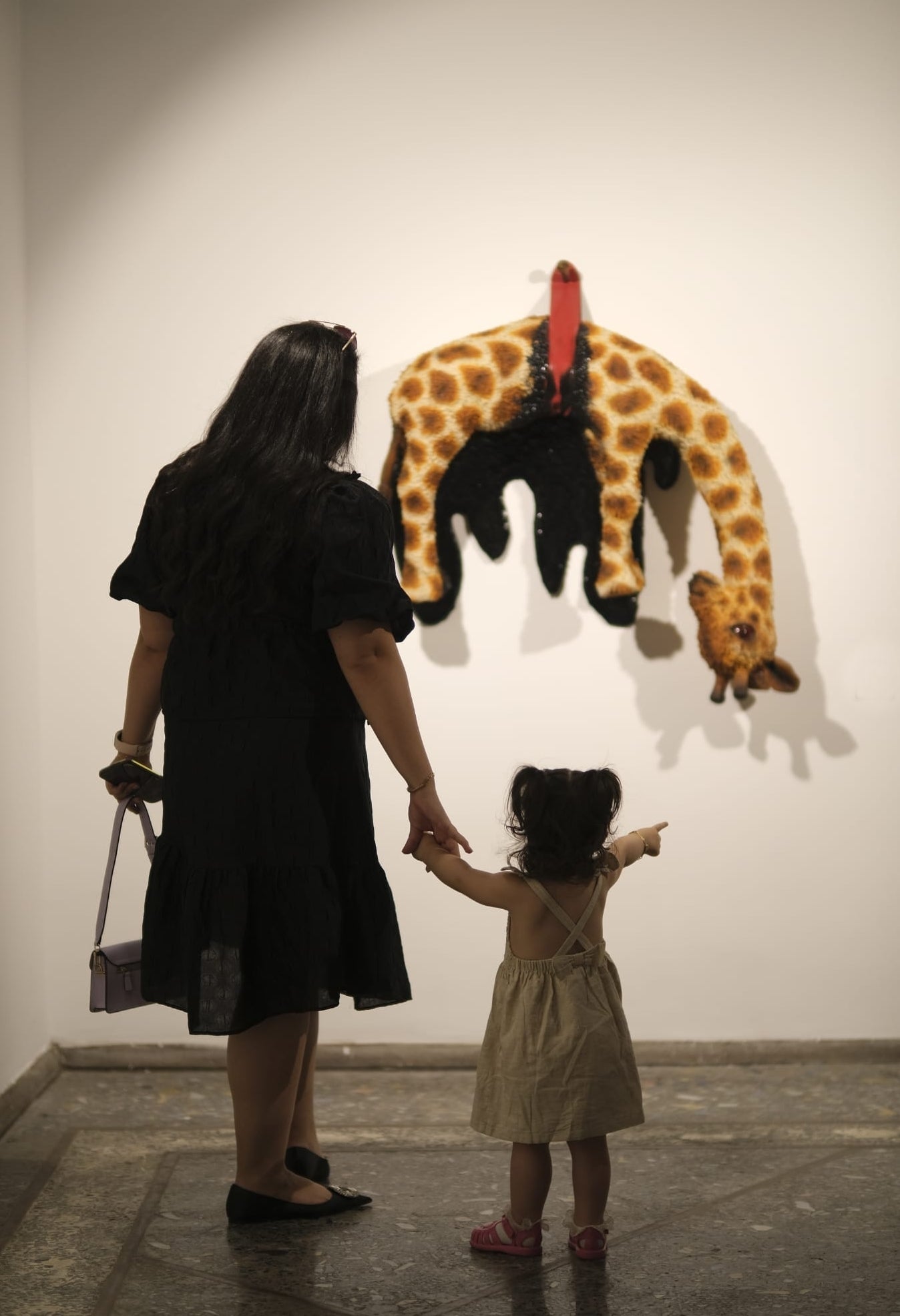 Nesilden Nesile III / From Generation to Generation III