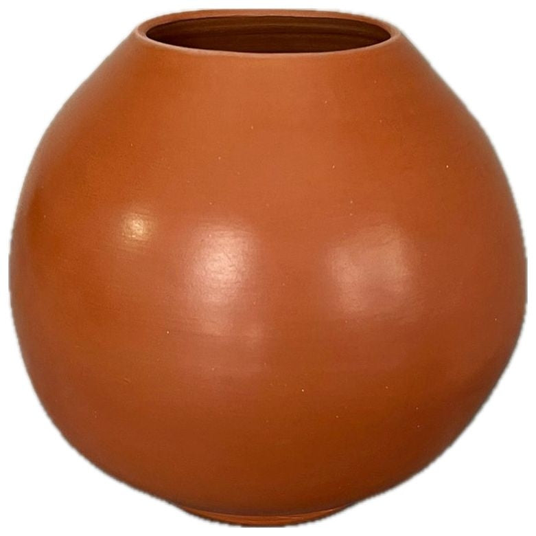 Terra Sigillata Serisi