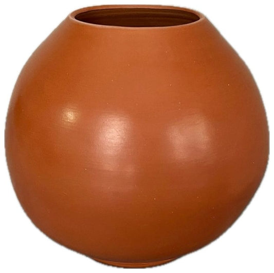 Terra Sigillata Serisi