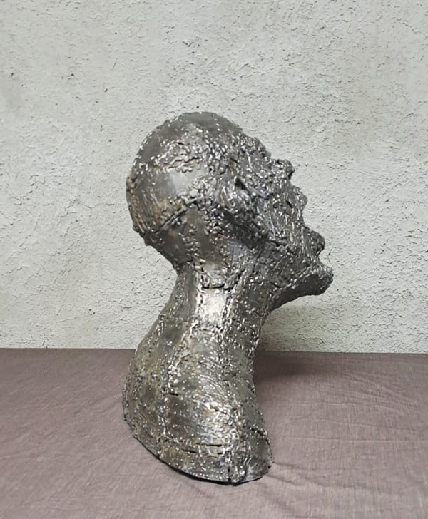 Güngör Yüksel