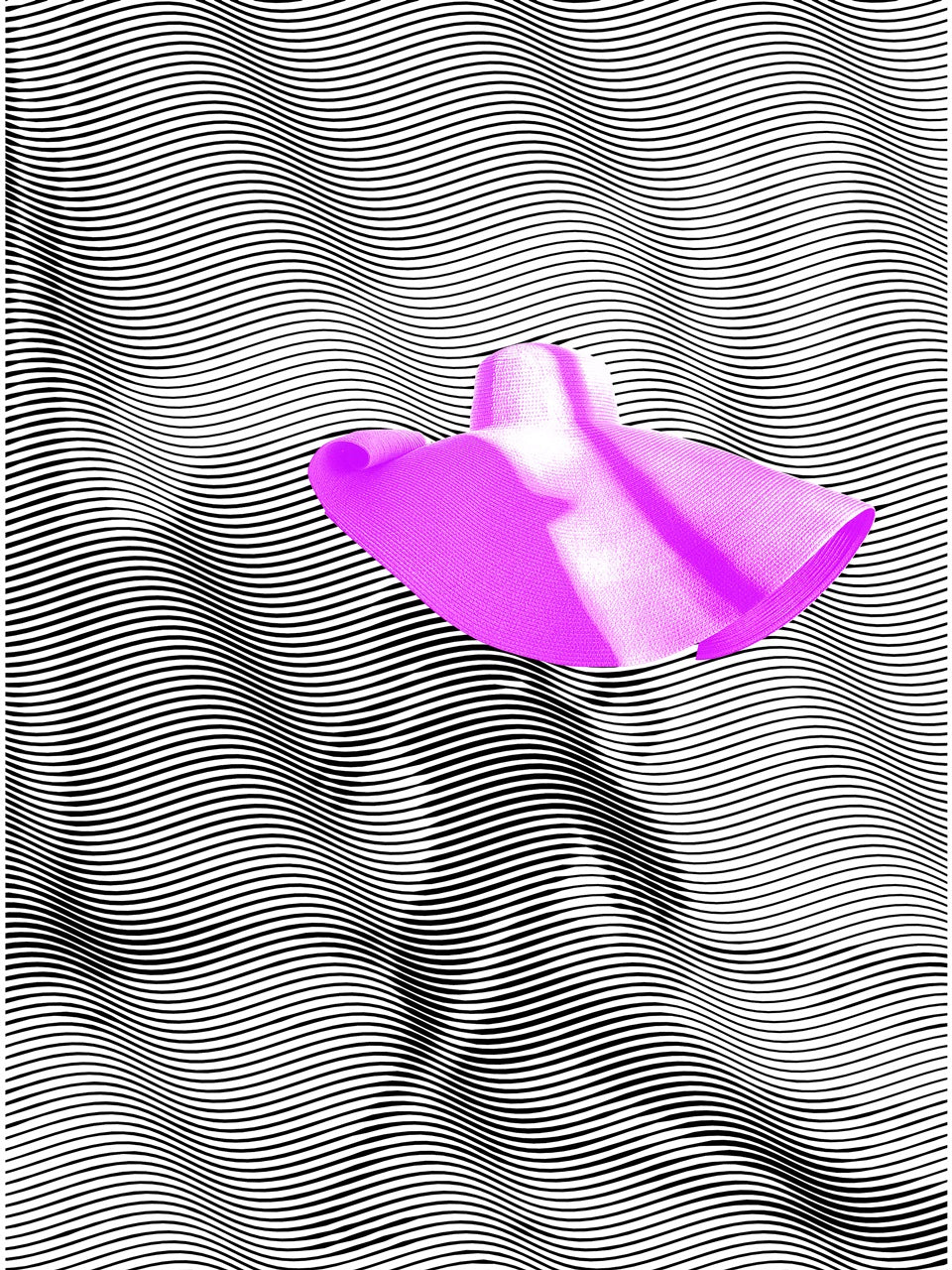 Women Verity III