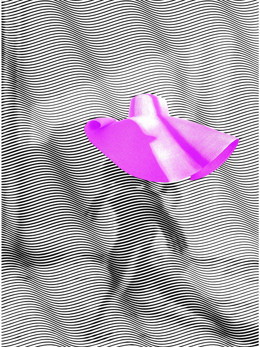 Women Verity III