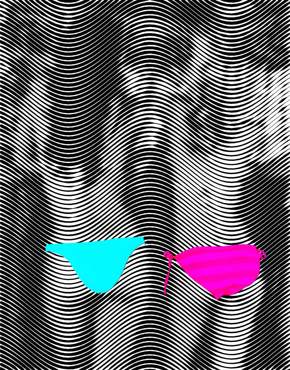 Women Verity II