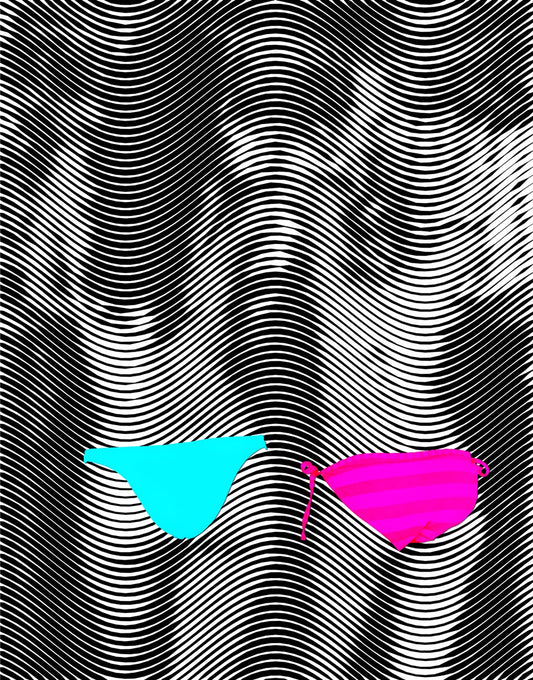Women Verity II
