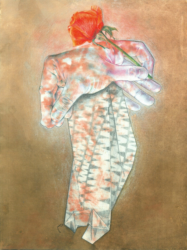 Meysam Nejad Rasouli